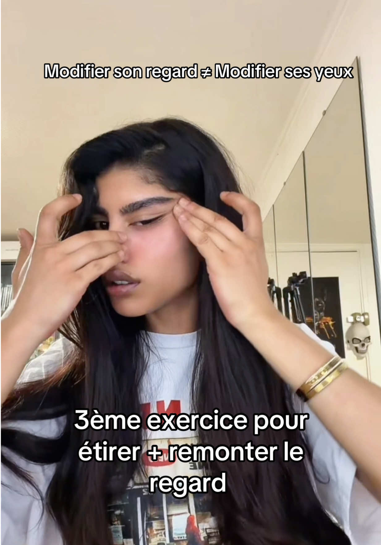 @Mya iykyk 🩷