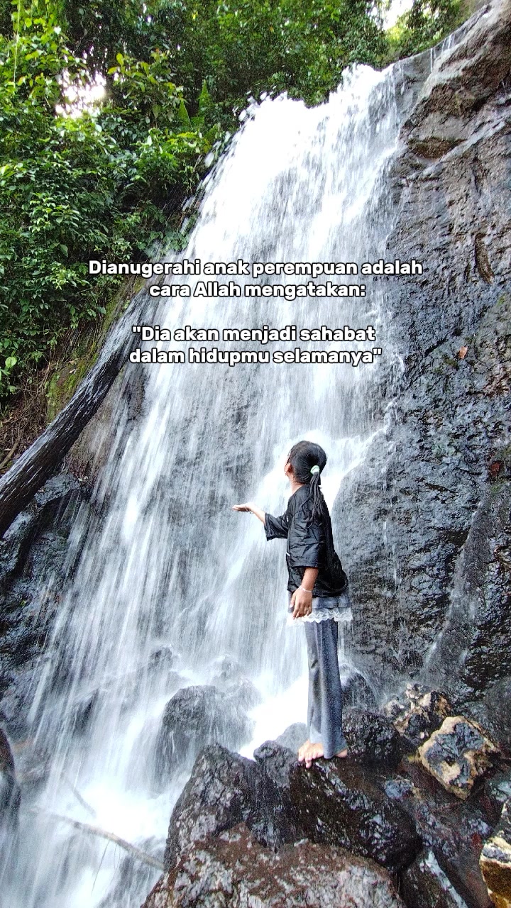 @supek paibo