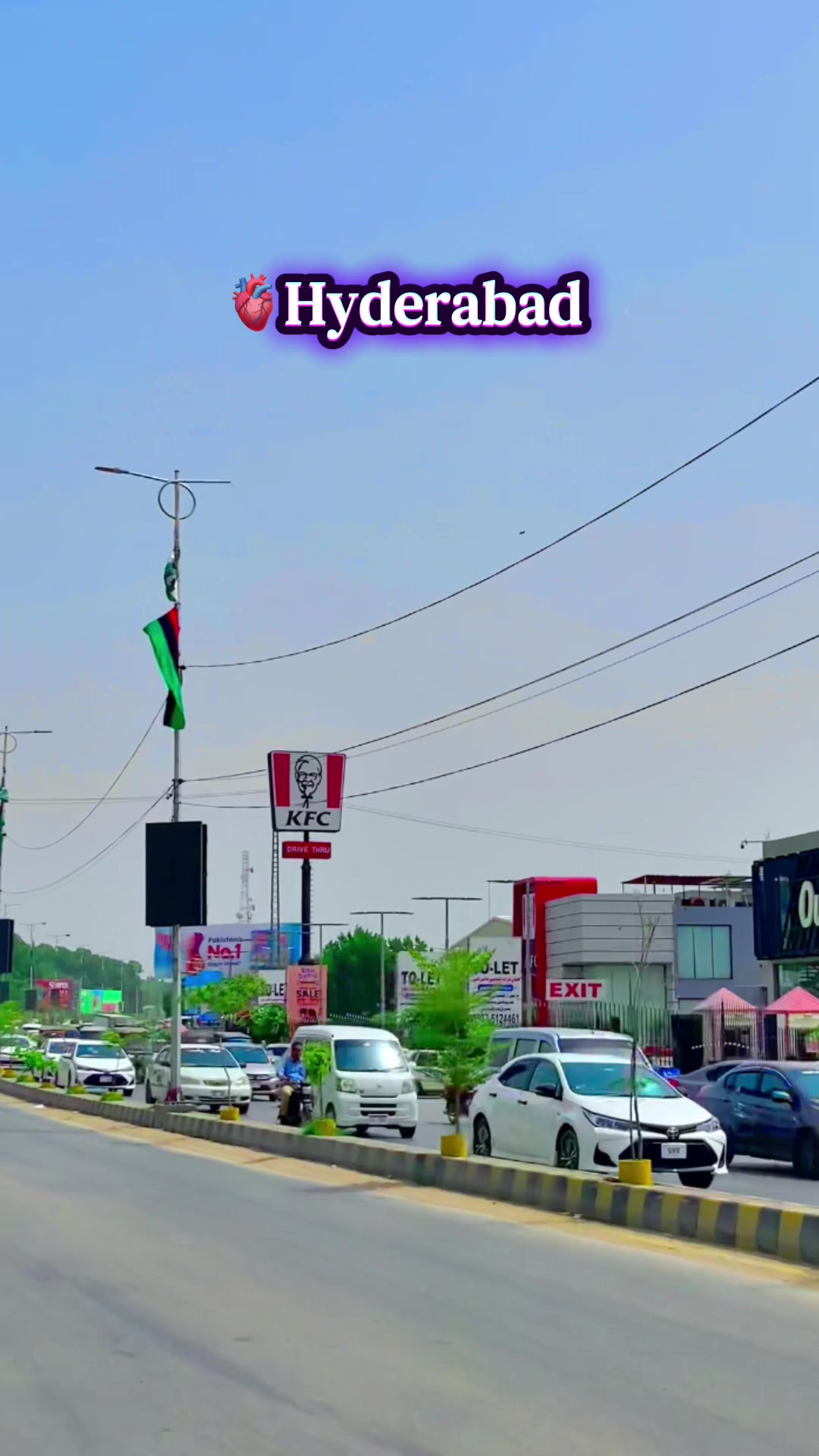 @beautiofhyderabad