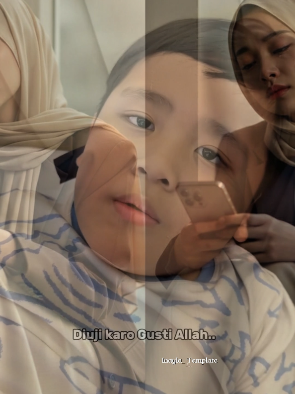 @เผบโ
๐๐๐๐ช๐๐โ
เผป