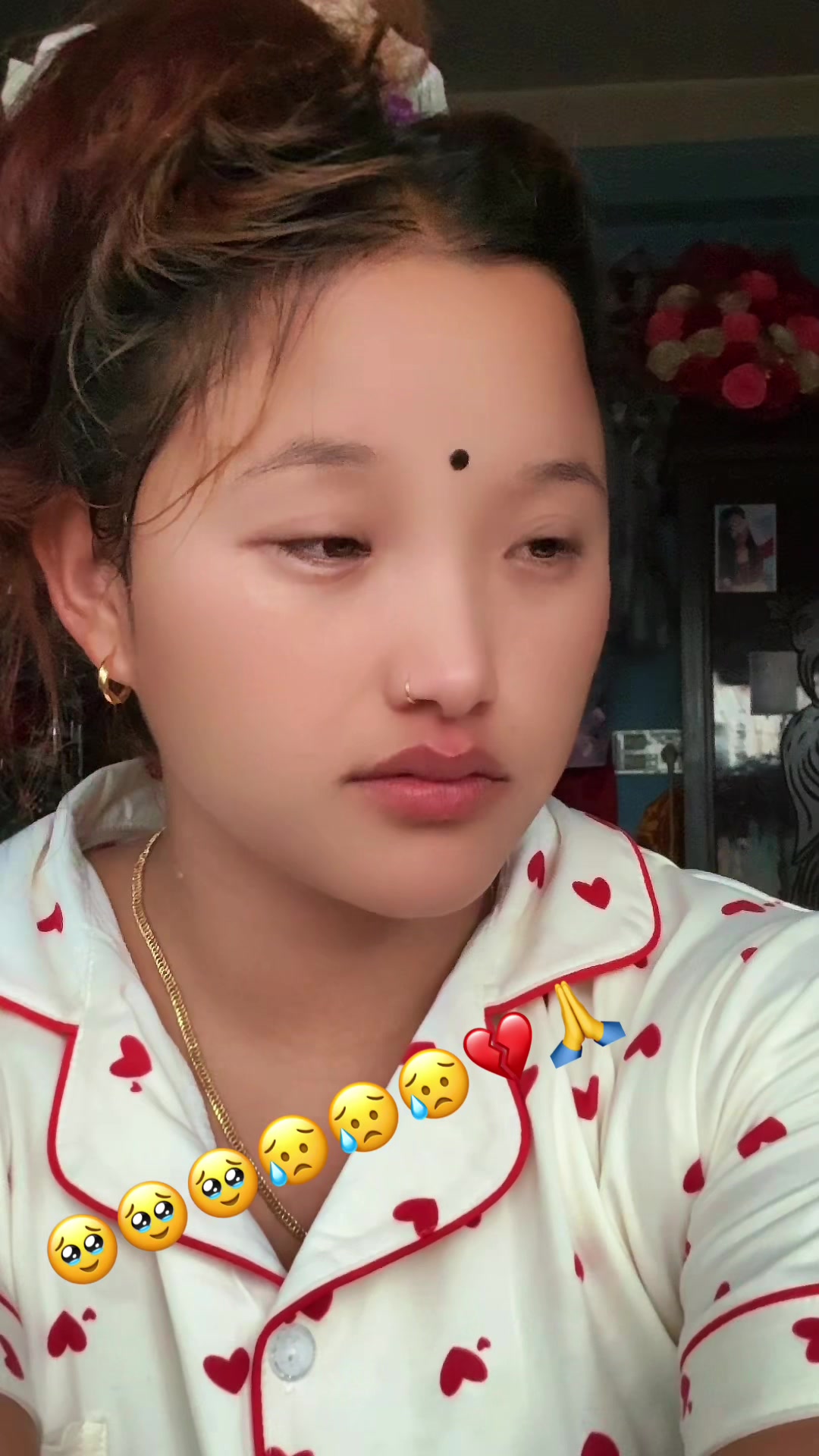 @kalputmgwaiba228