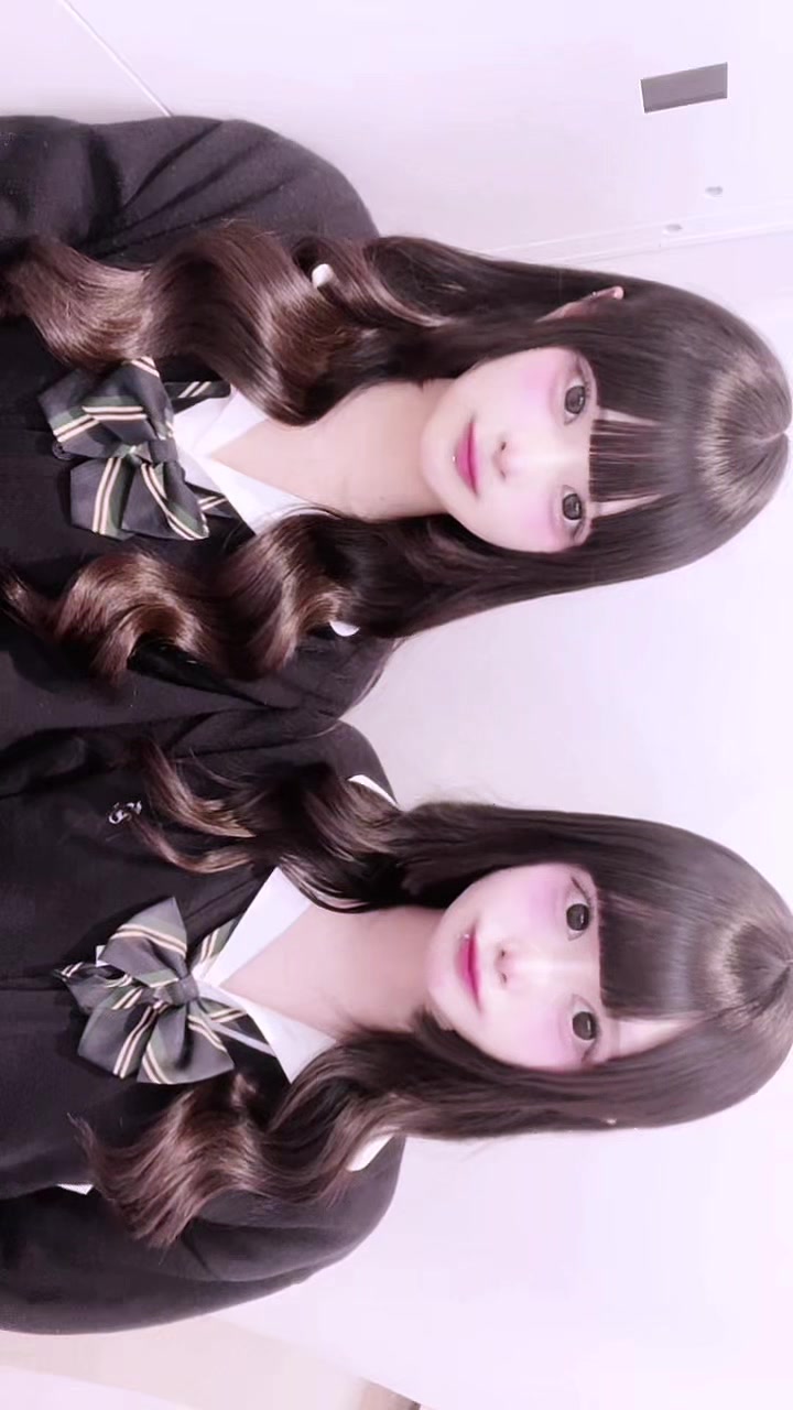 @くるみ