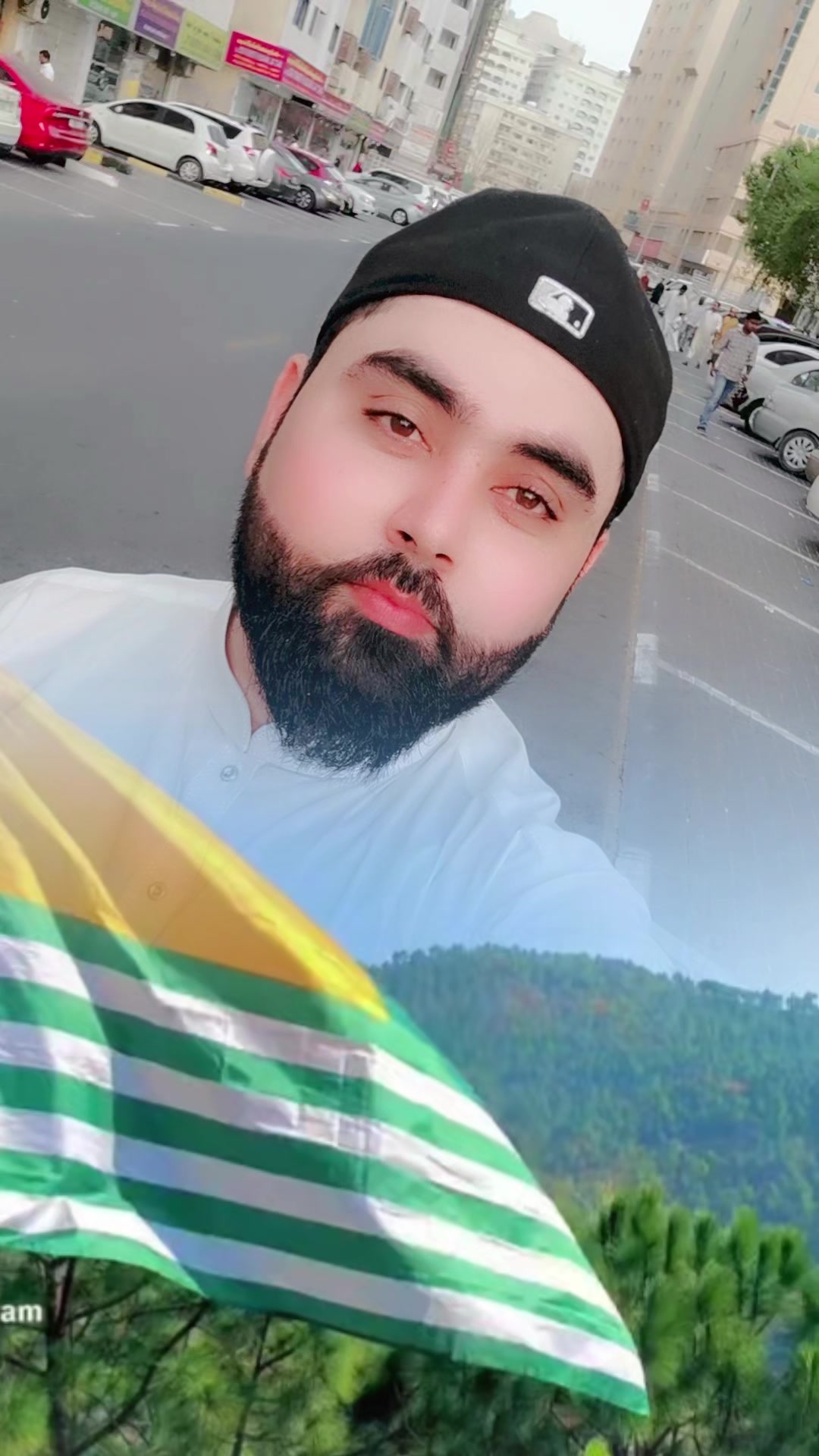@Juنaid Raجput🍁𝙰𝙹𝙺🐅