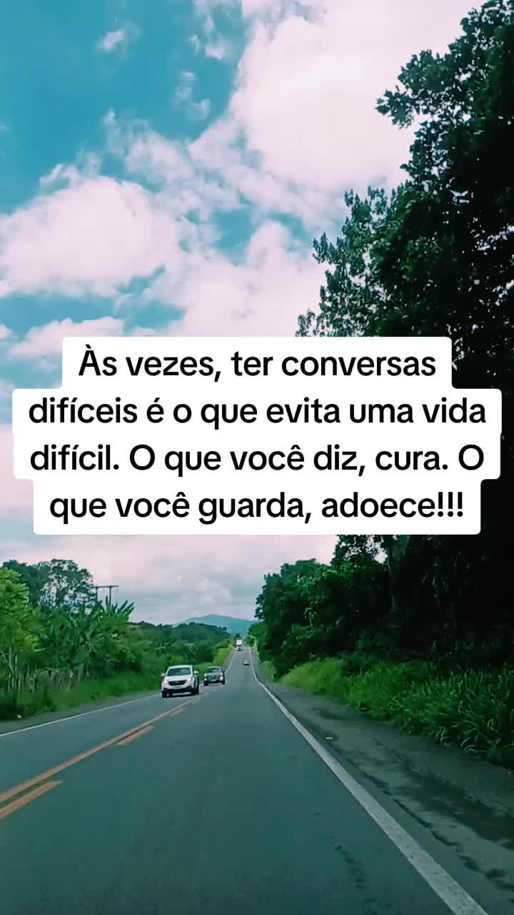 @Play Music Oficial