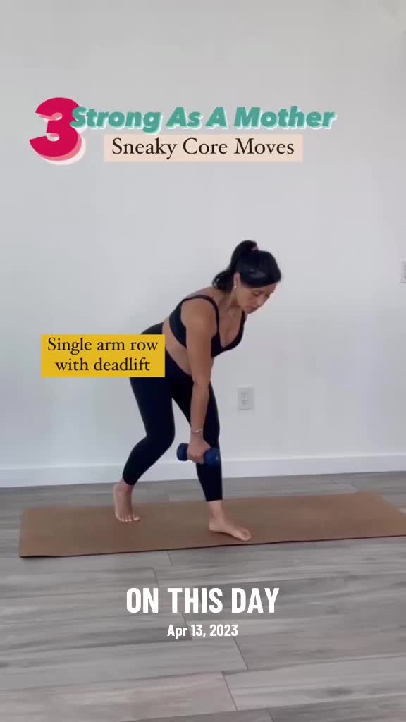 @abcfitmamas