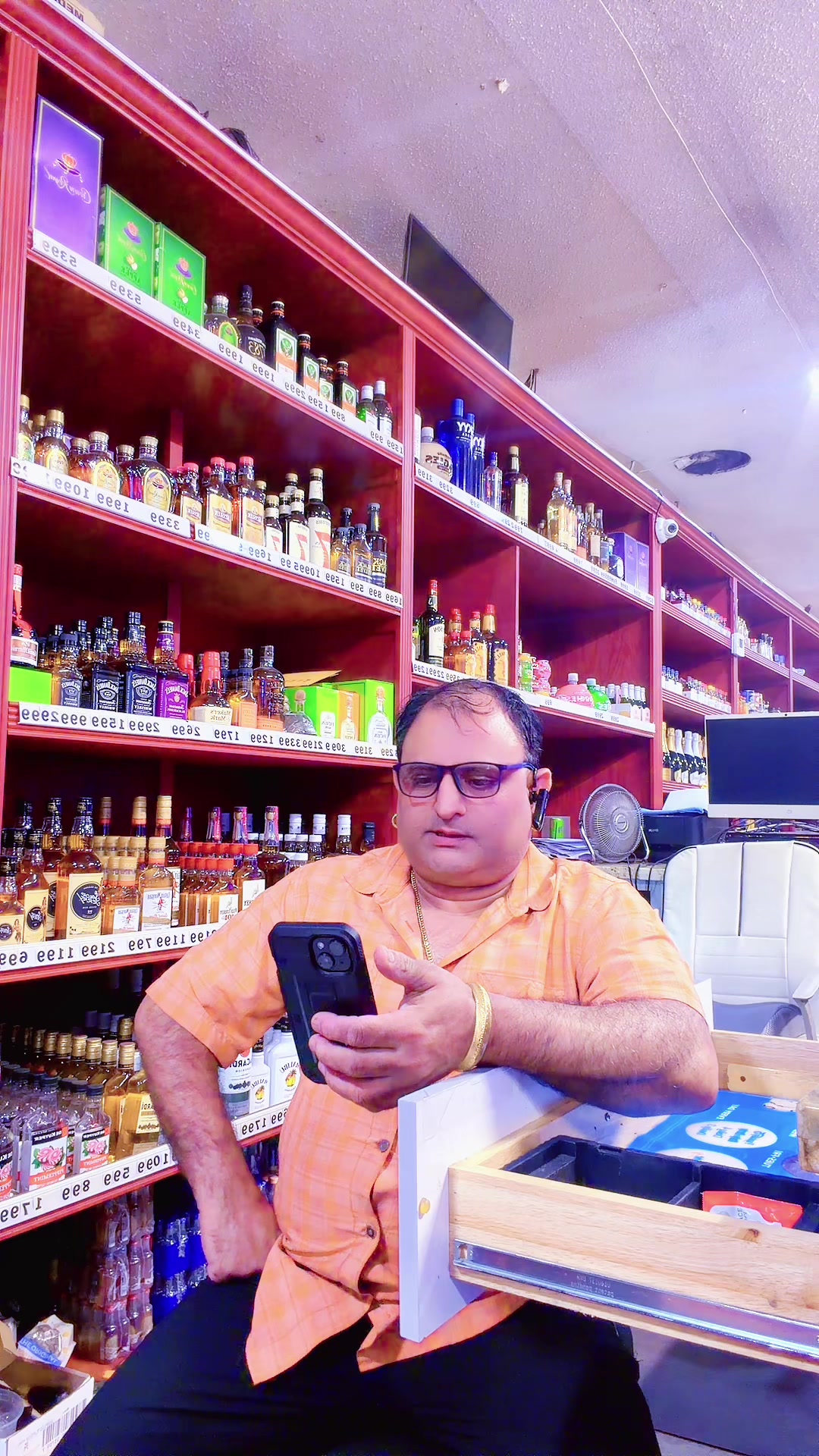 @Amit Kumar Deepa 0786
