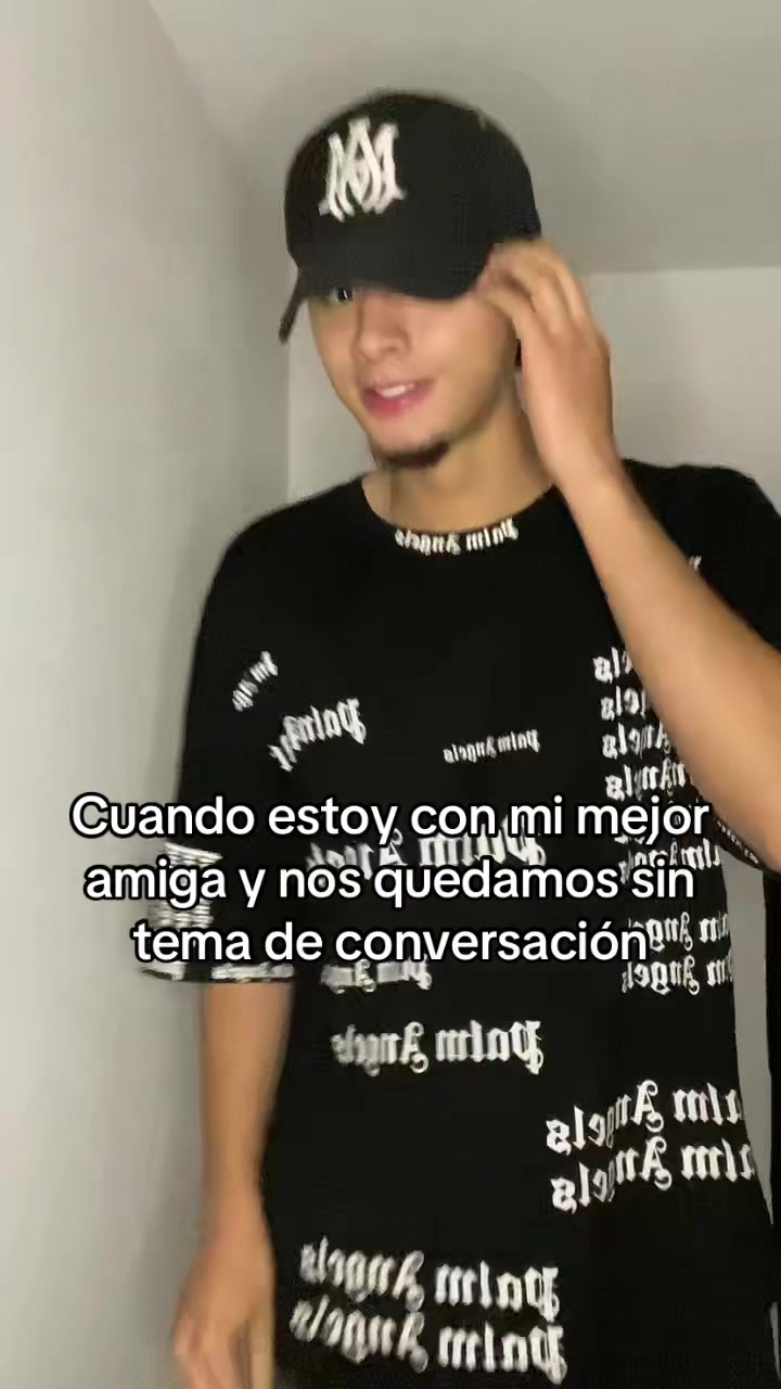 @𝐓𝐚𝐭𝐚𝐧 🌹