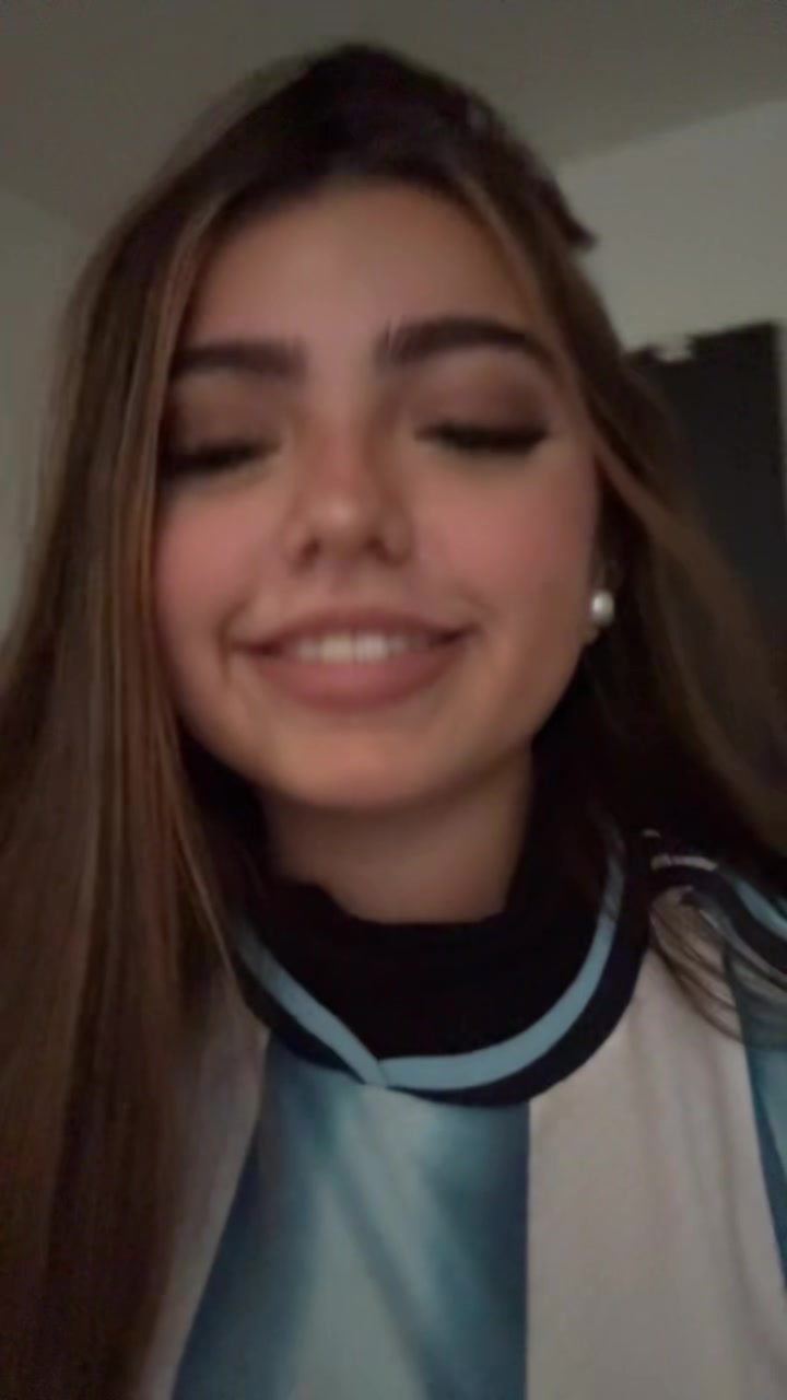 @almazarzaoficial