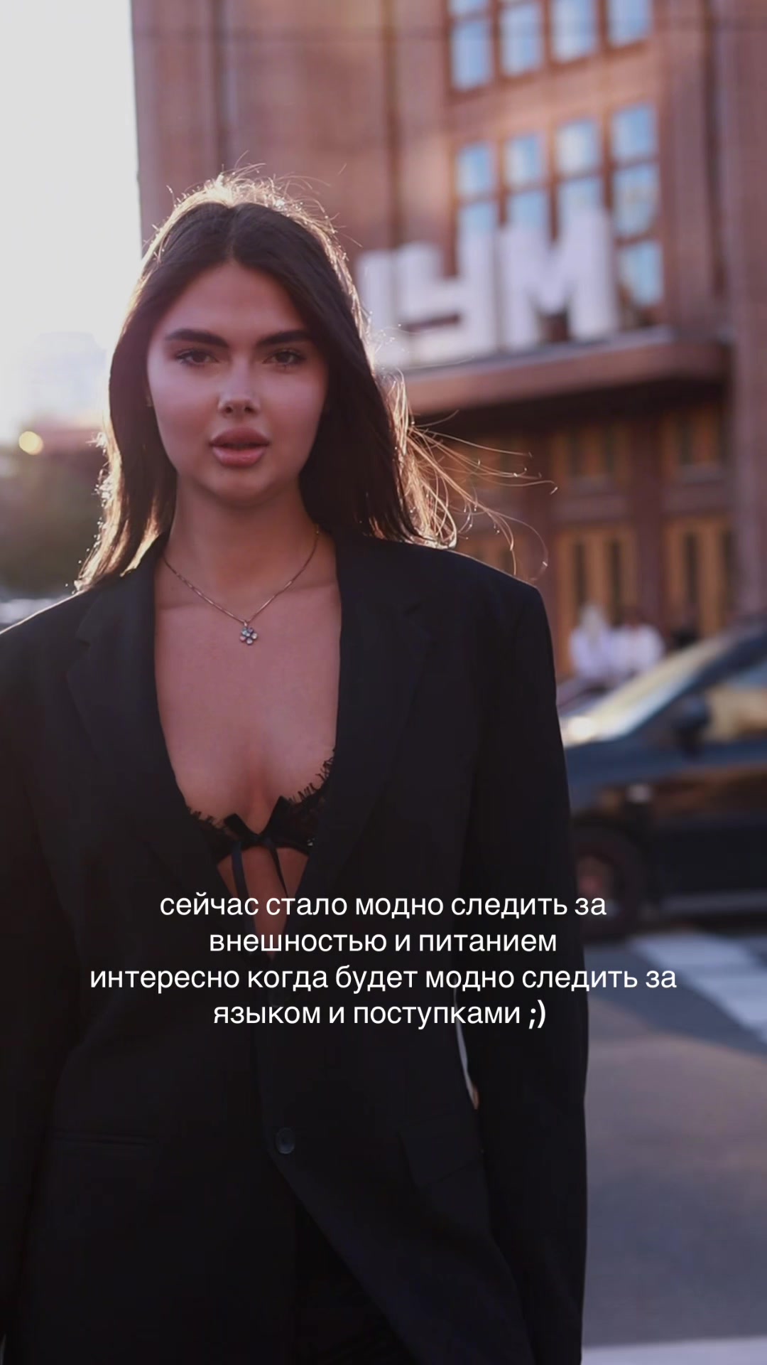 @лизавета