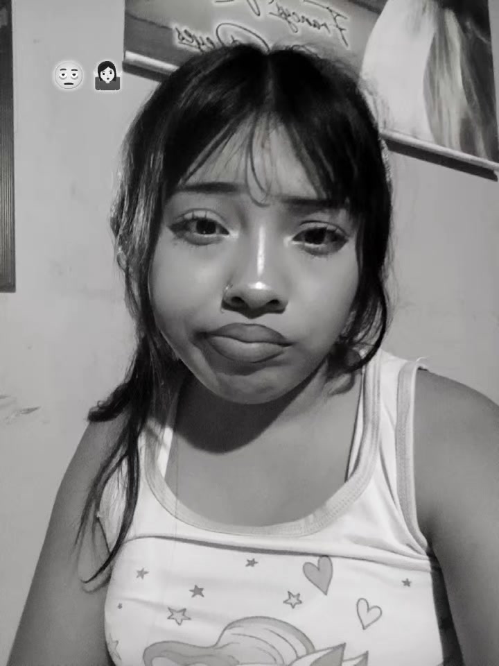 @Francys🎀💕