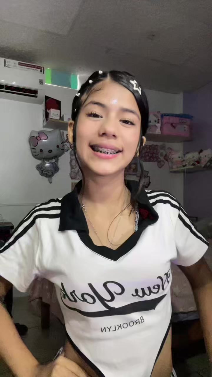 @Valesitaa🎀