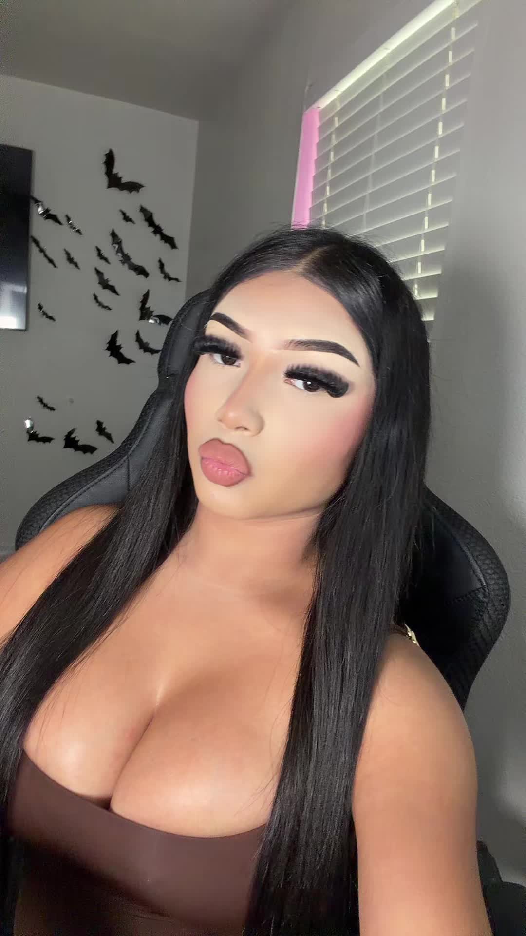 @Bri