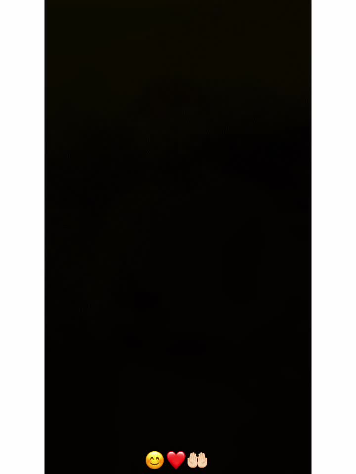 @𝗜𝗻𝗻𝗼𝗰𝗲𝗻𝘁 𝗵𝘂 𝘆𝗿 🫢
