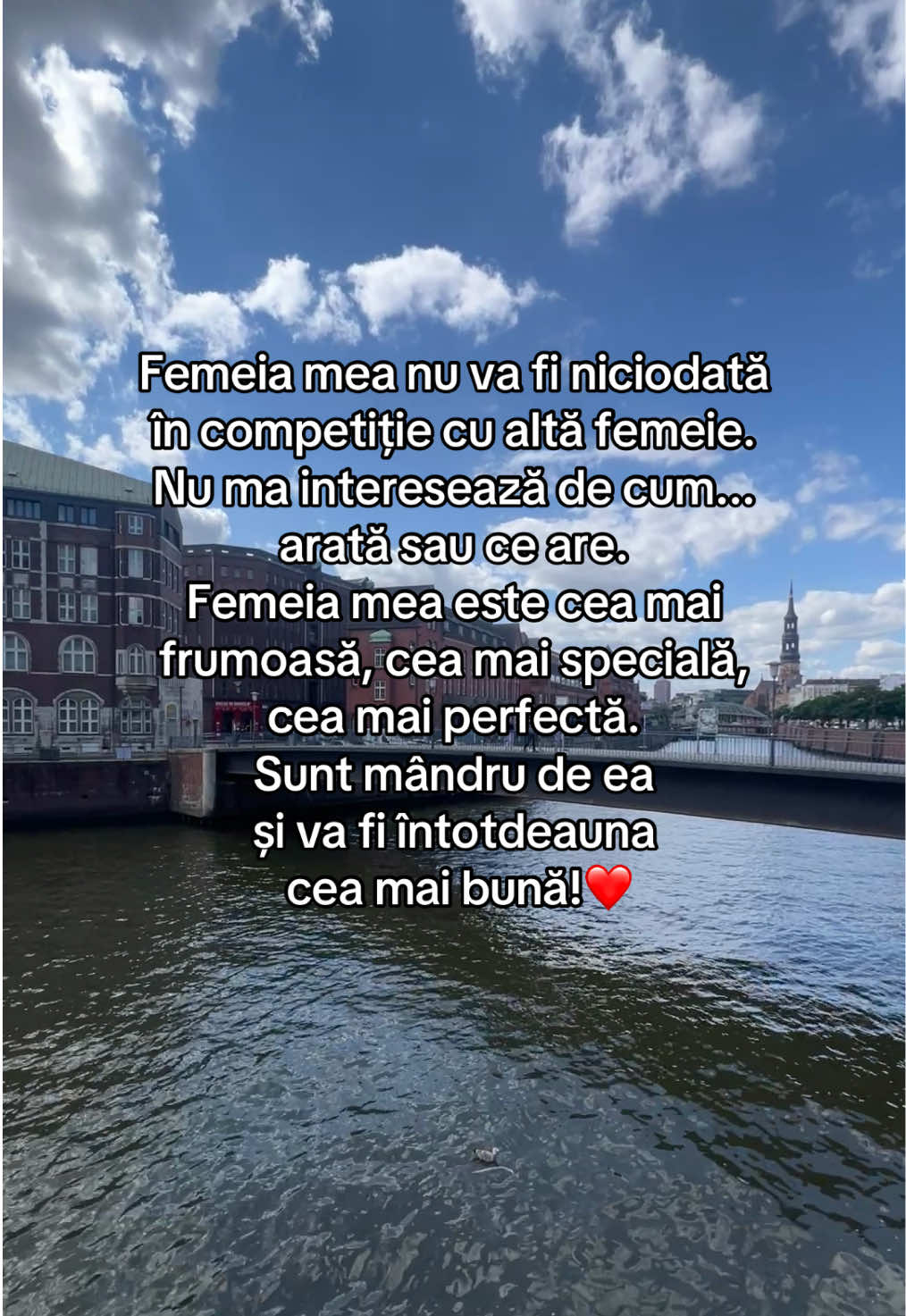 @Tavi🧸