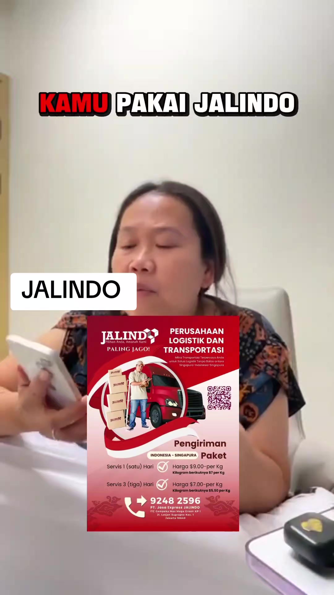 @Miss Yuni