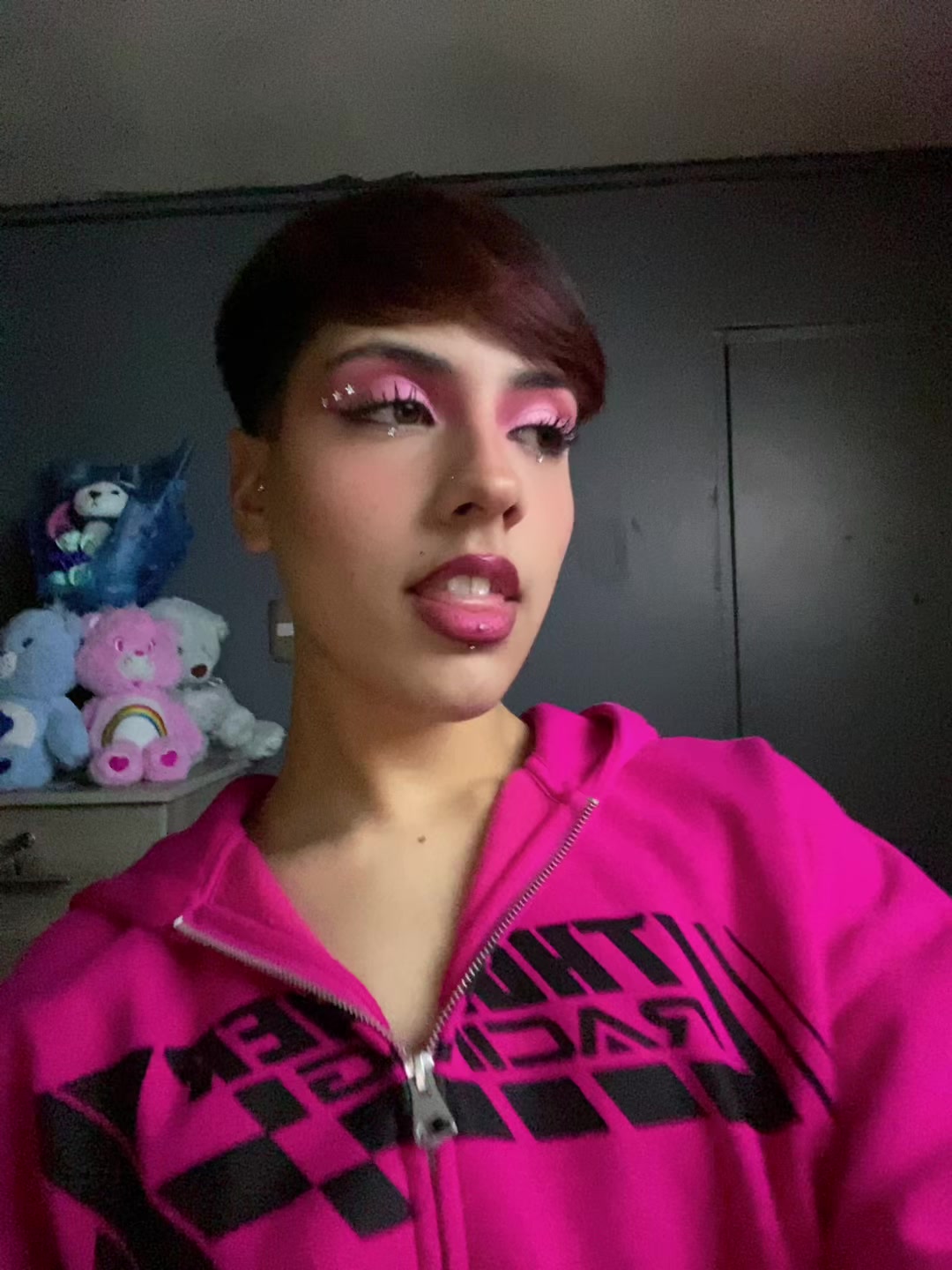@anndynovaa