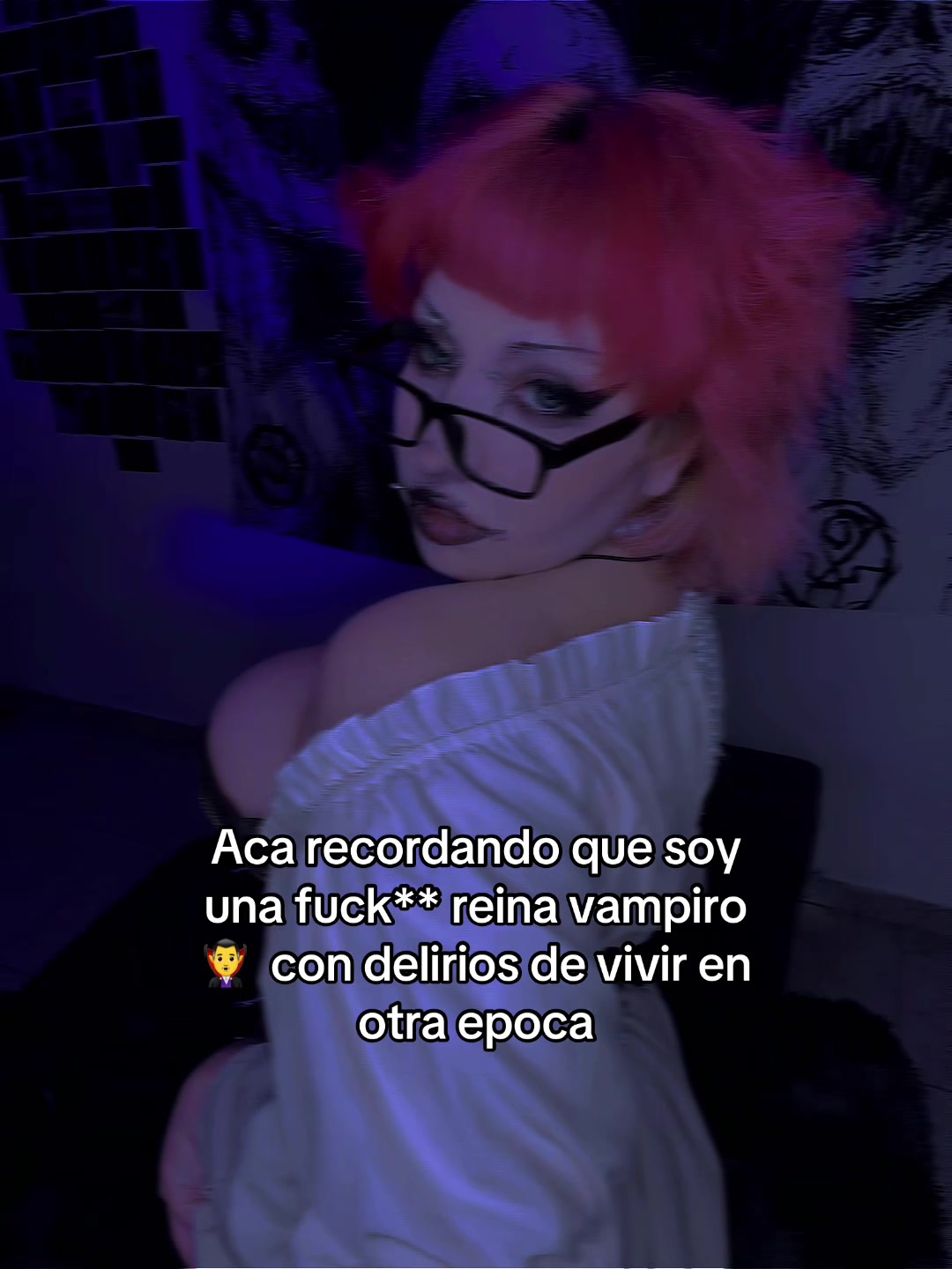 @mankku