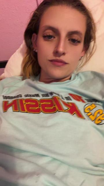 @TheycallmeAL