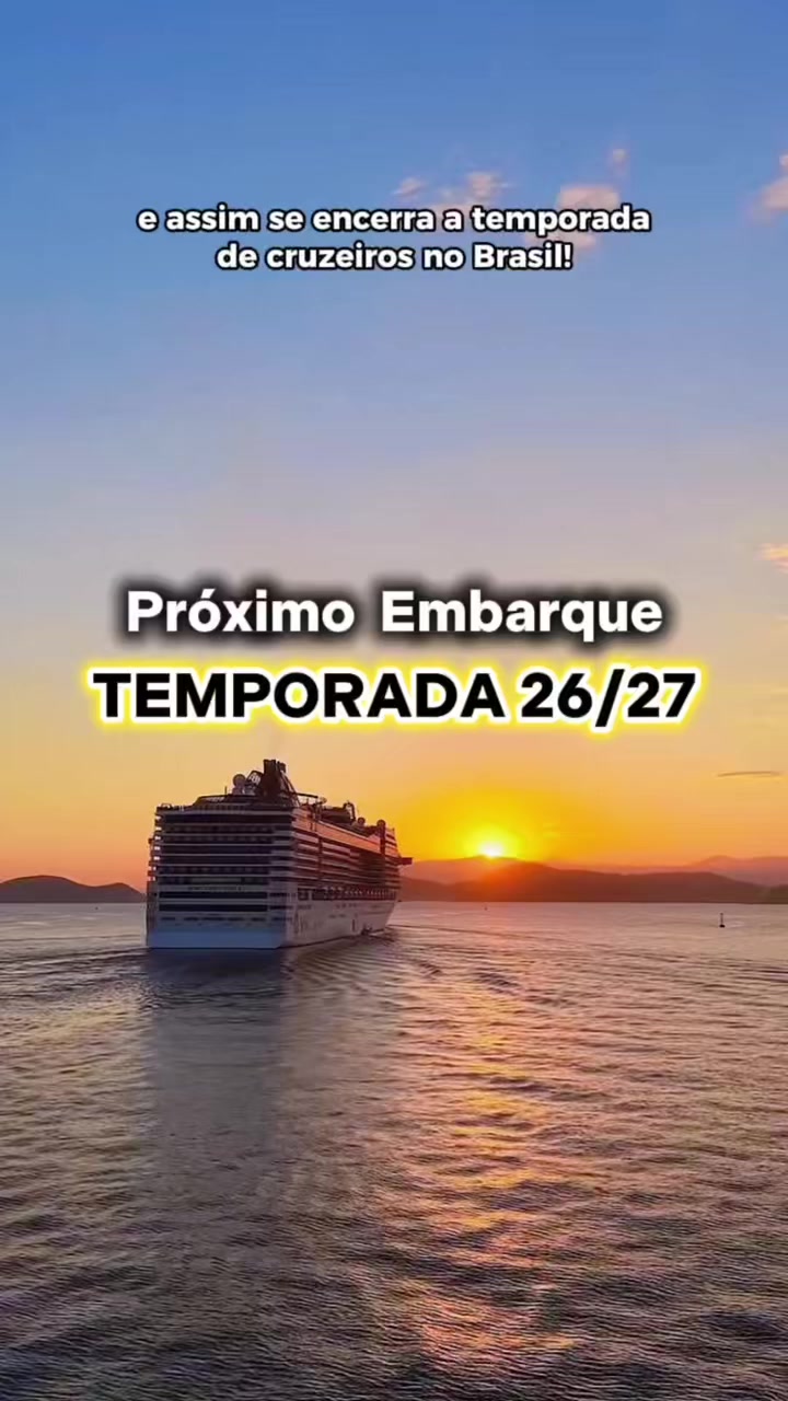 @Lup Tour Viagens