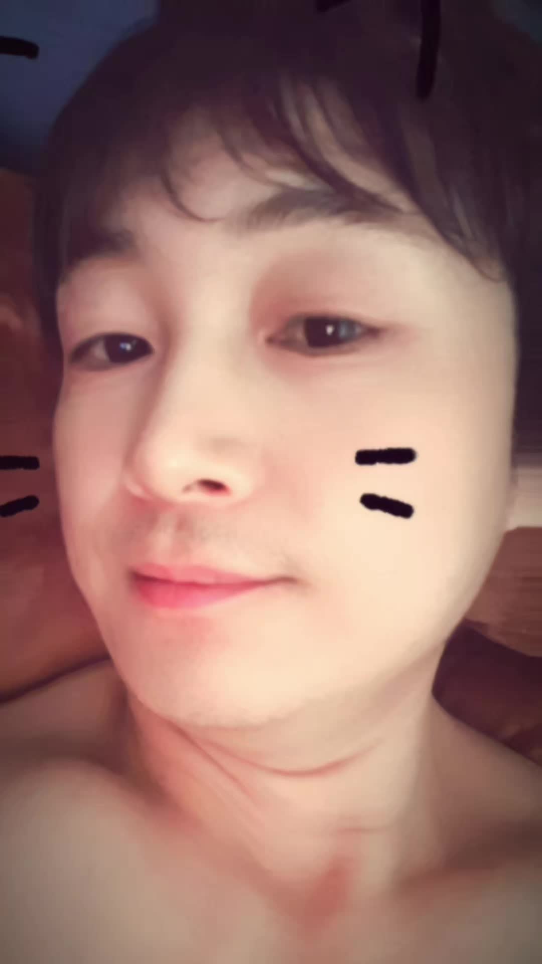 @3️⃣1️⃣5️⃣8️⃣💪진혁⚕️1️⃣2️⃣5️⃣8️⃣