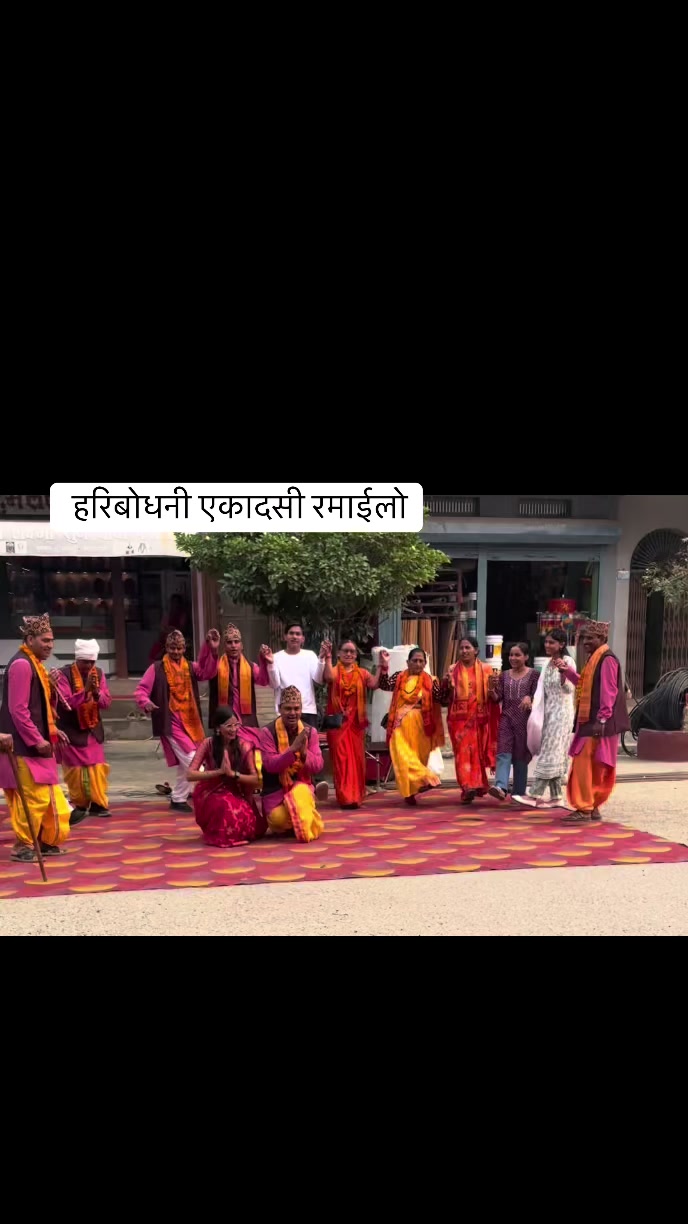 @विशेष_अनुभव