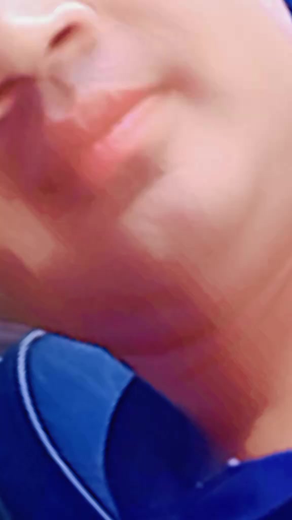 @@$amon±