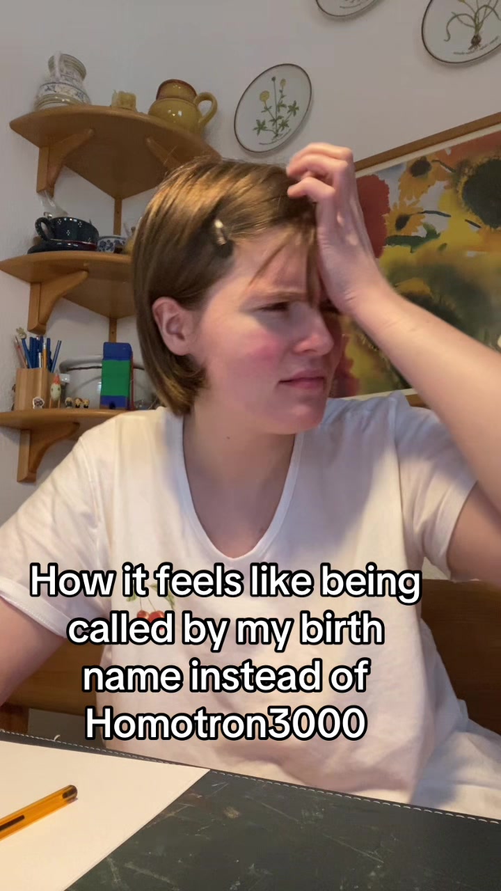 @Homotron3000