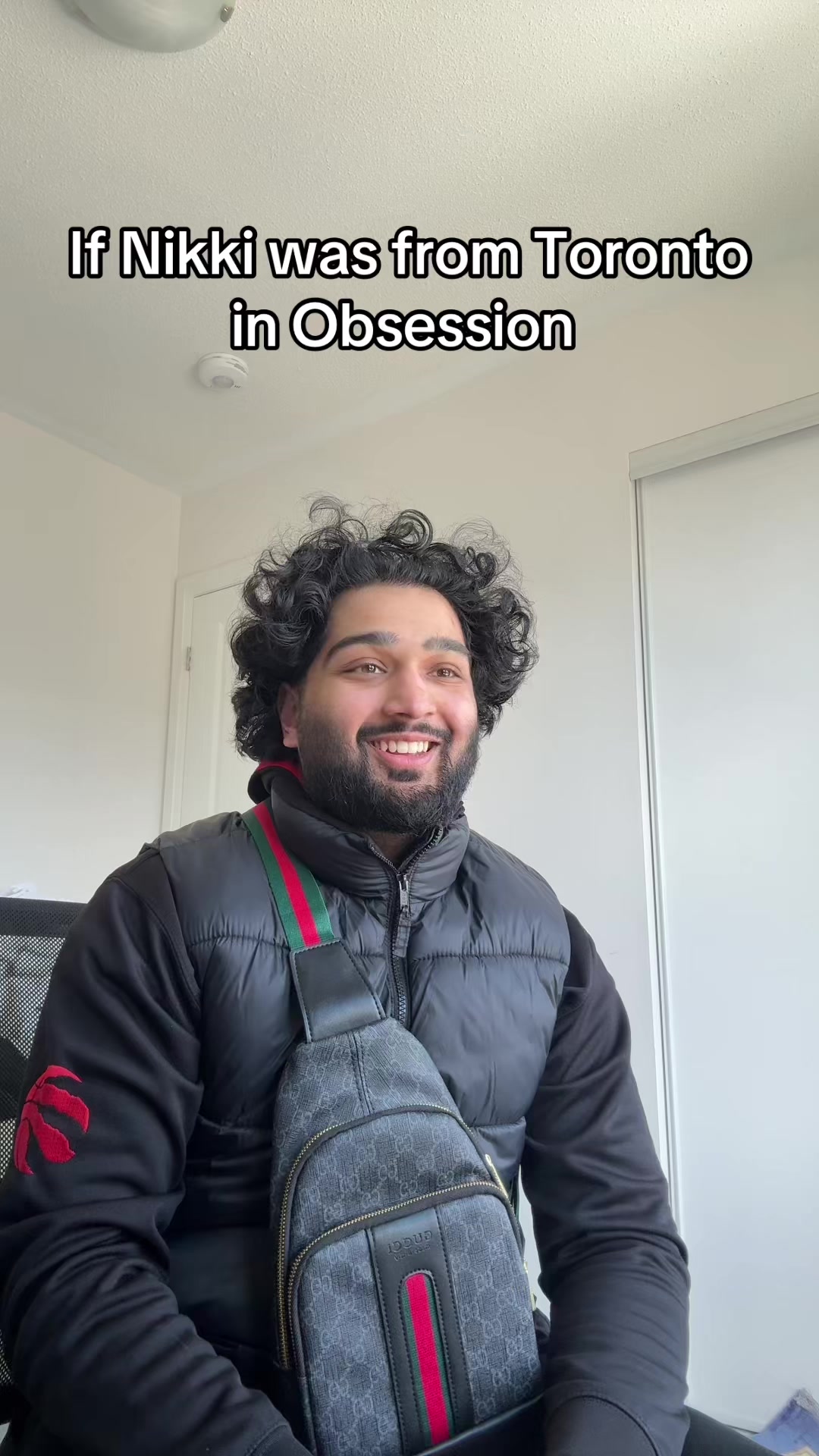 @Mr Make it Happen