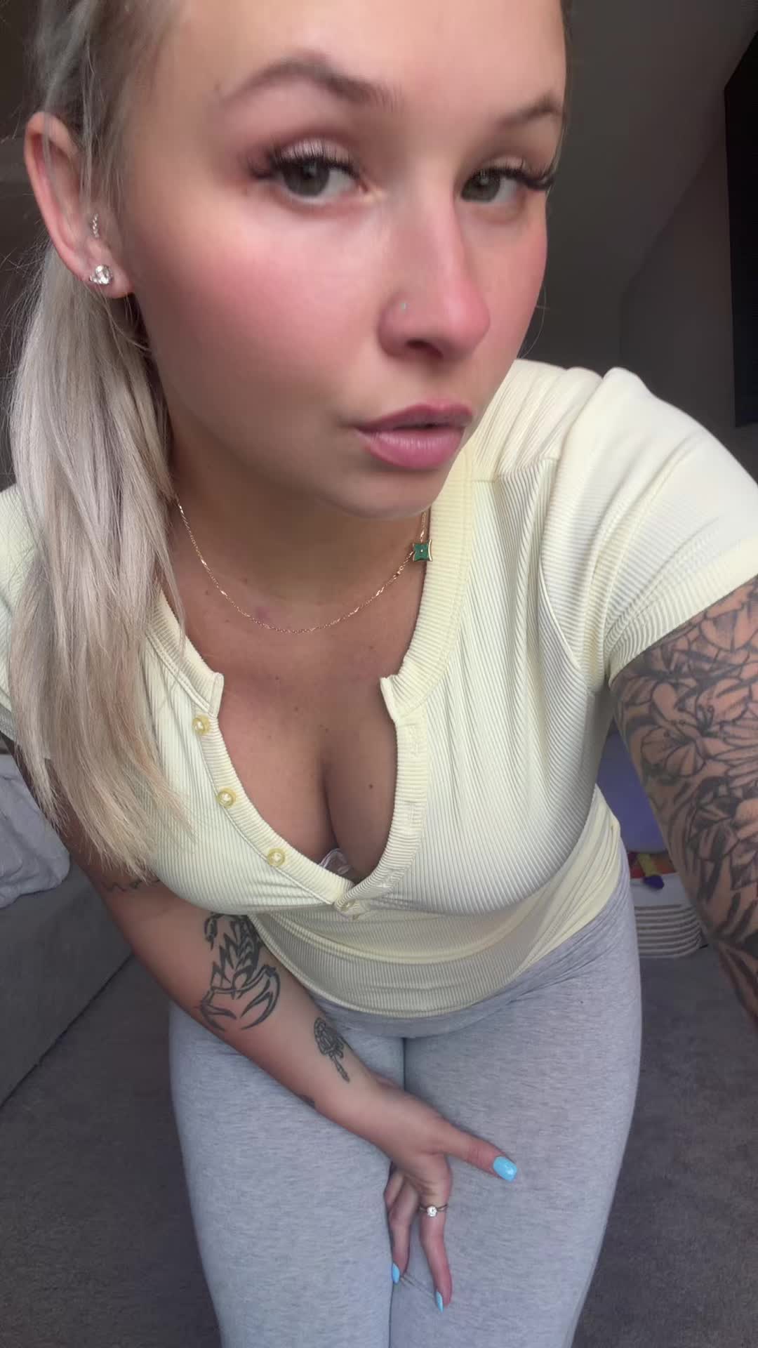 @itsheyhayfosterr