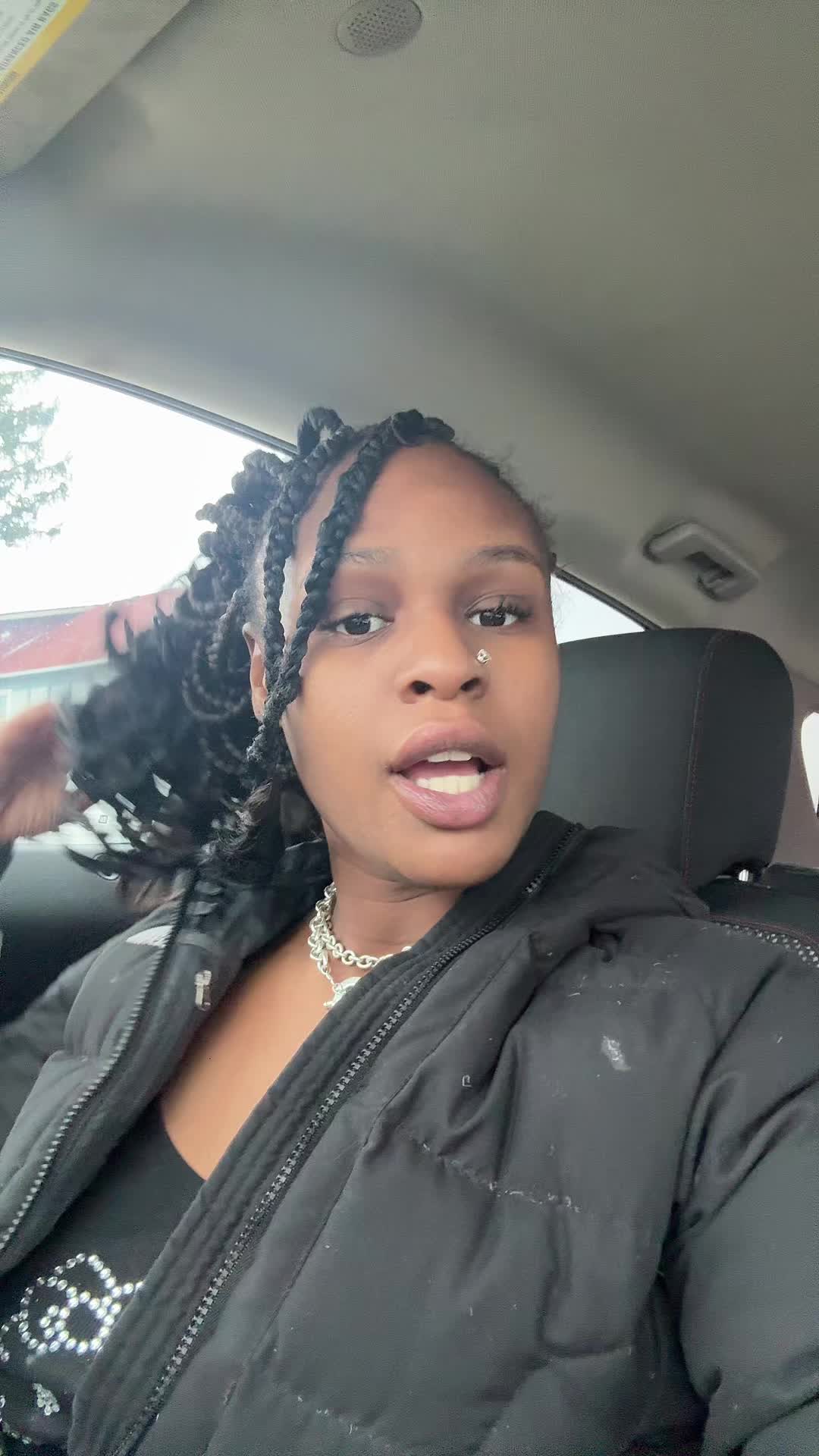 @sosexy.com