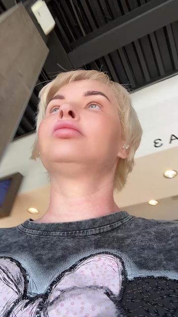 @Оленька Я