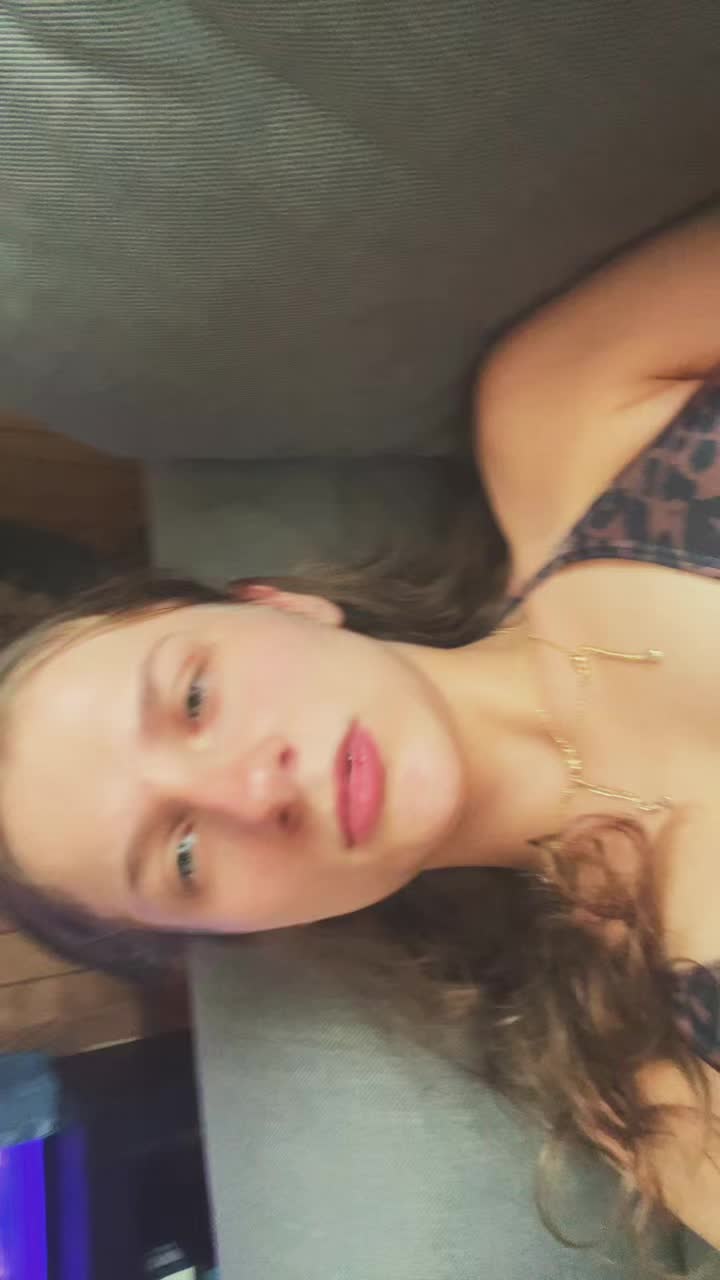 @shayla0o0