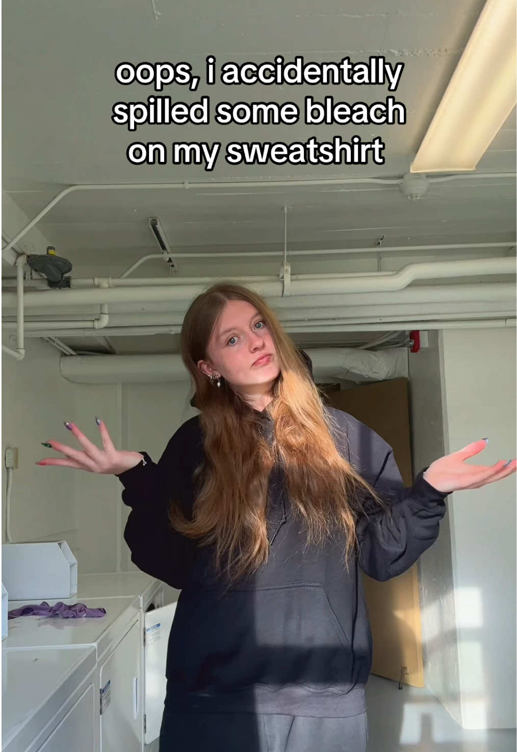 @🌞