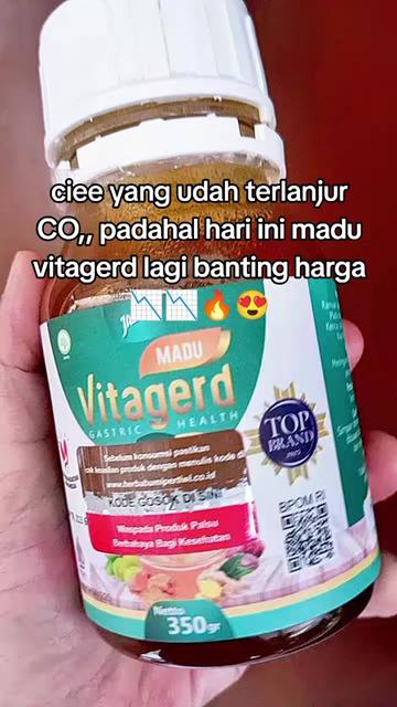 @mama_DanendraStore