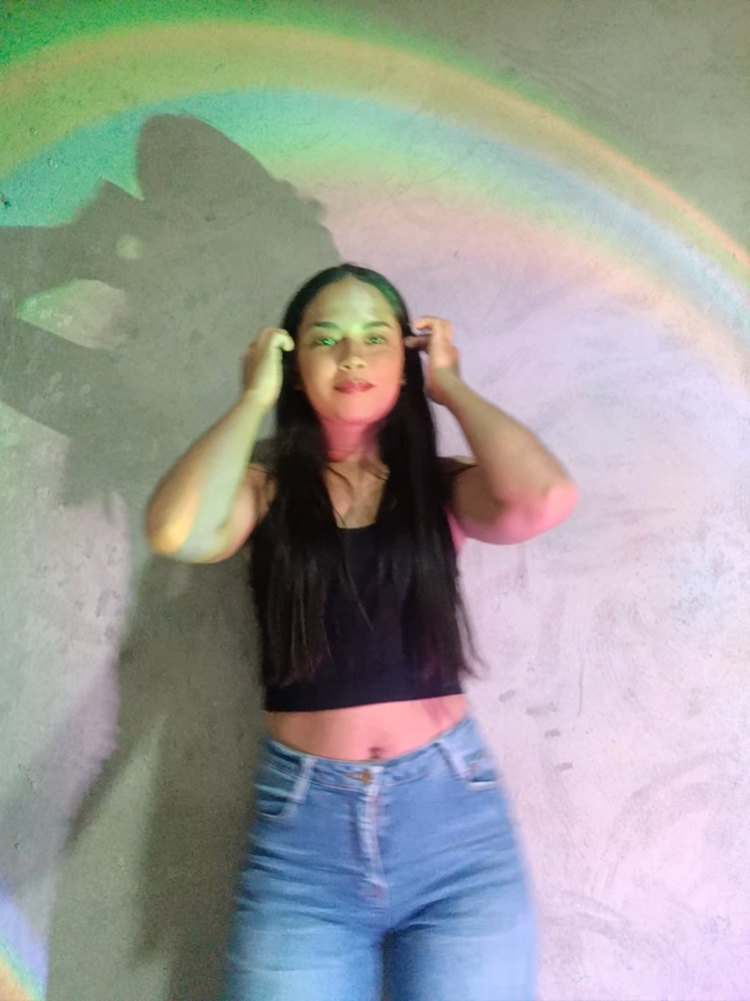 @🦋Estefany🦋