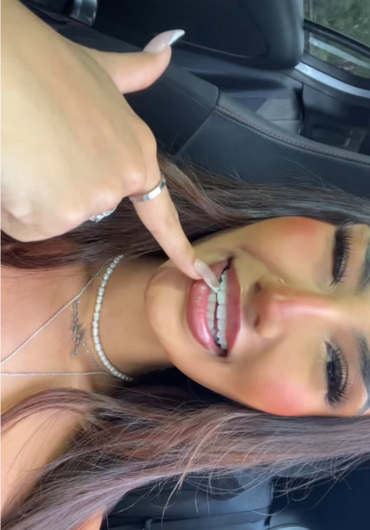 @Lyss