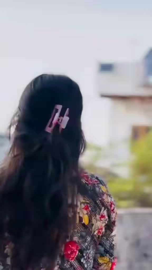 @unknown 4