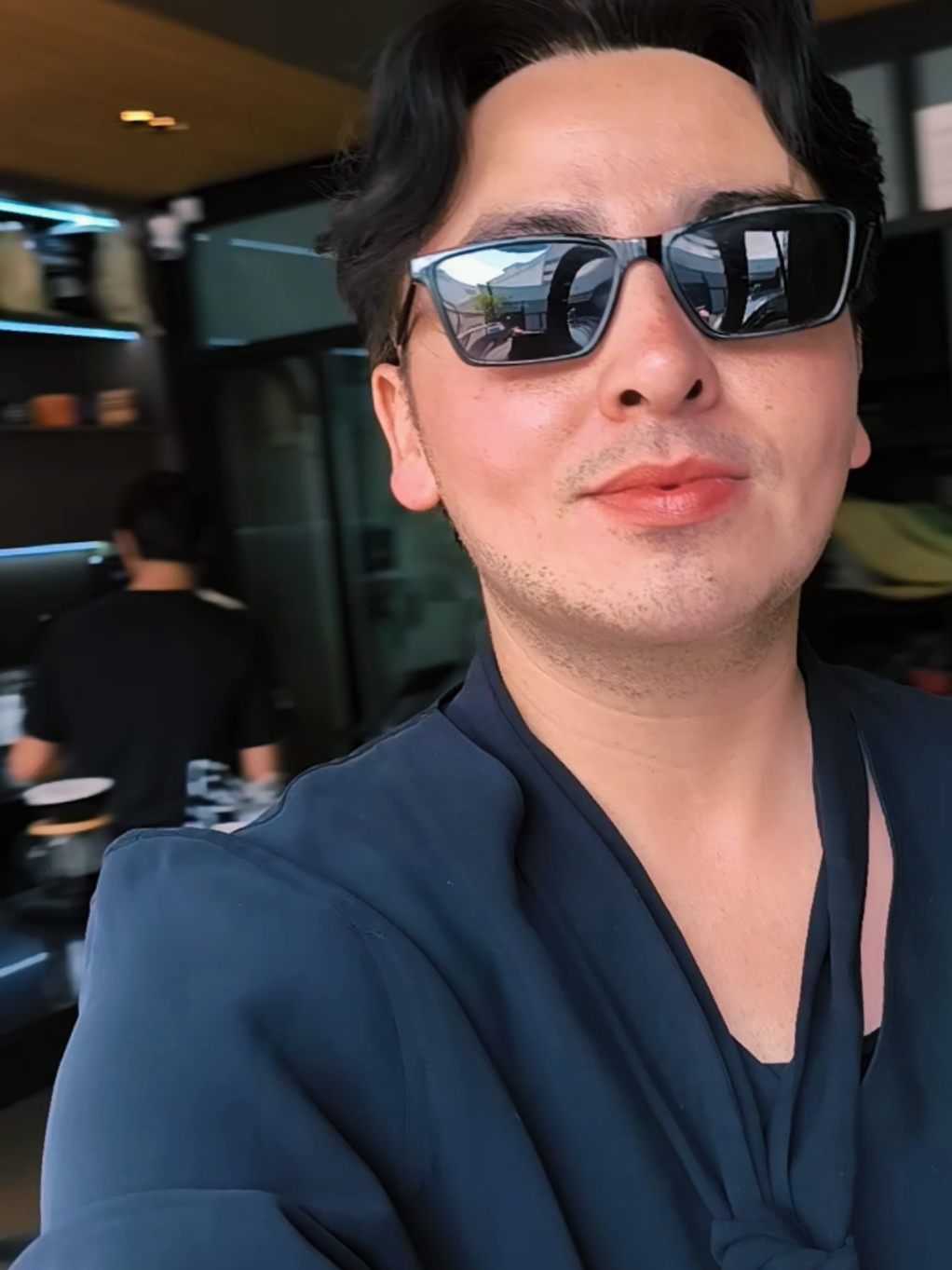 @BrunnoPM