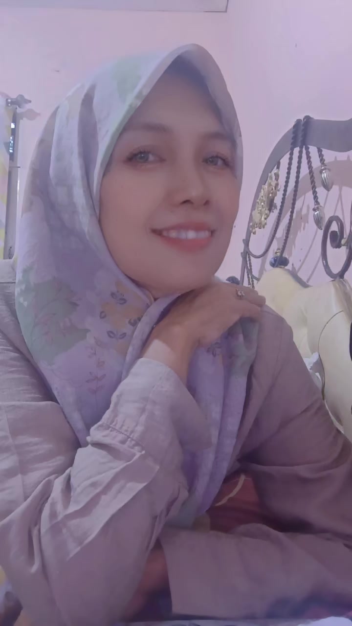 @asoka🌺🌼
