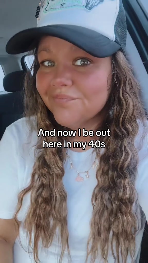 @Nikki | Wife Life |
