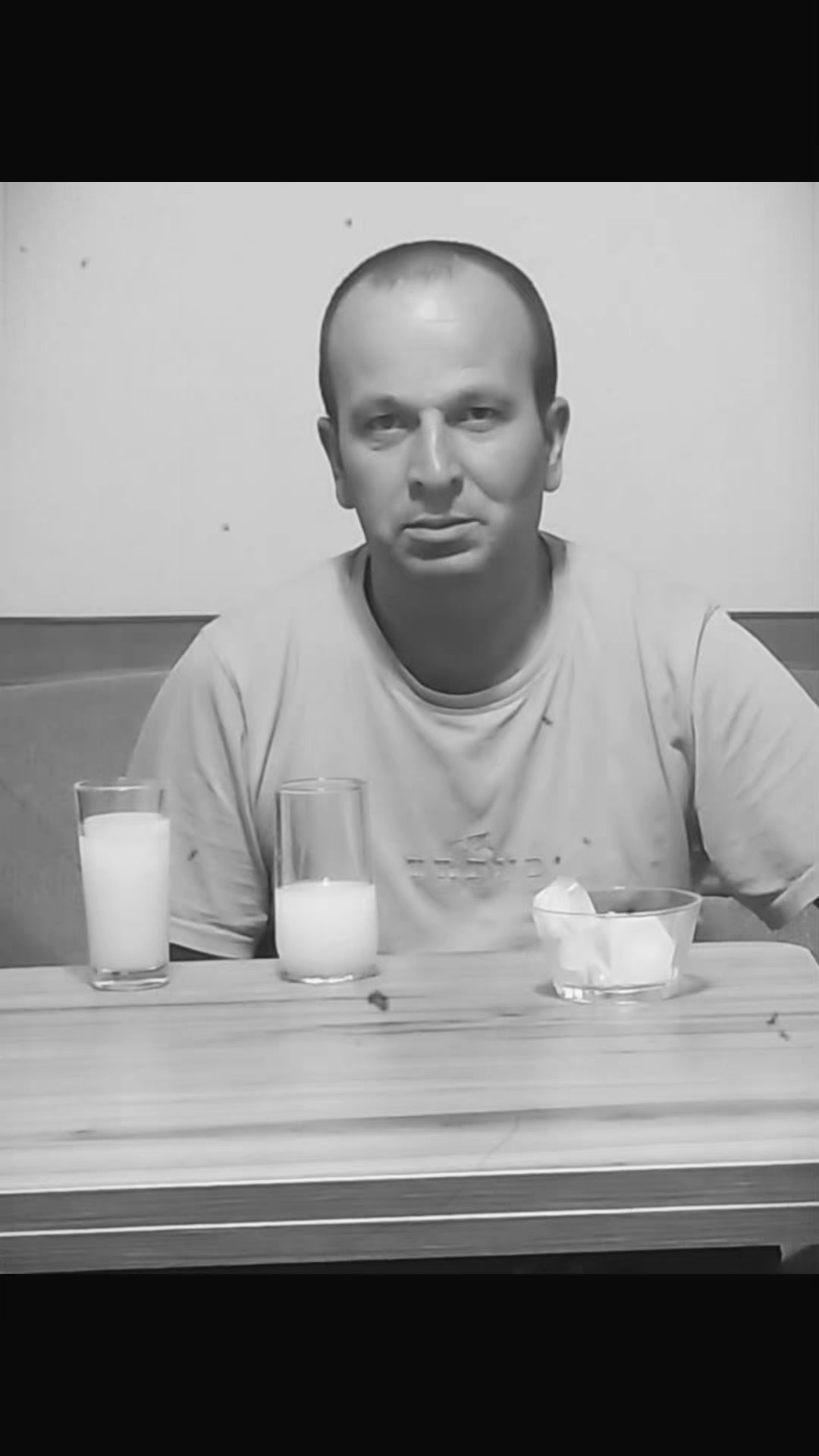 @TC &Ouml;zg&uuml;r G&ouml;ktaş
