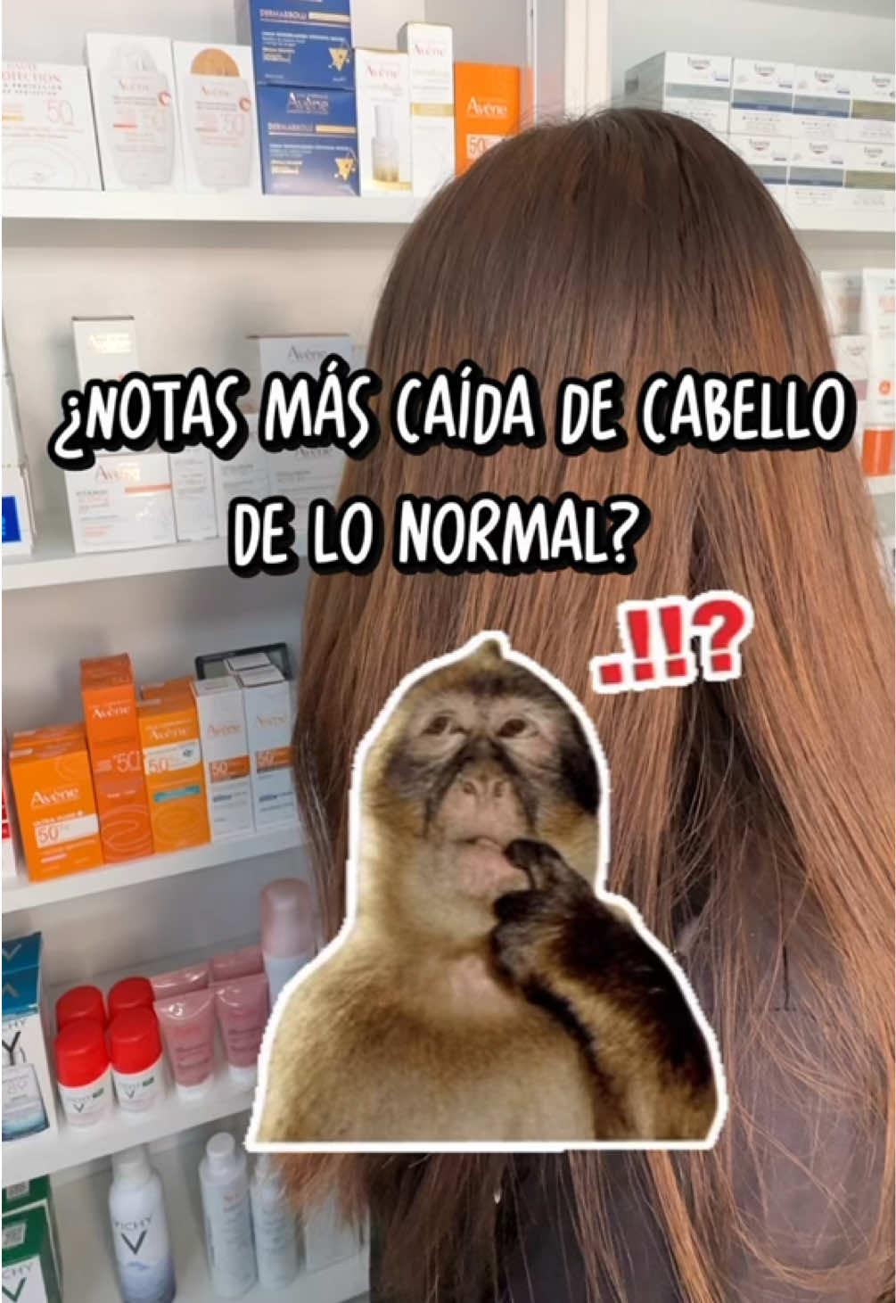 @Vider Salud