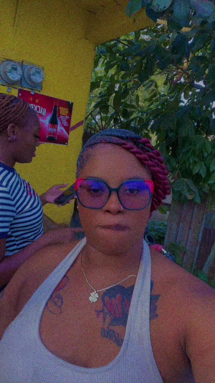 @Tia🥰