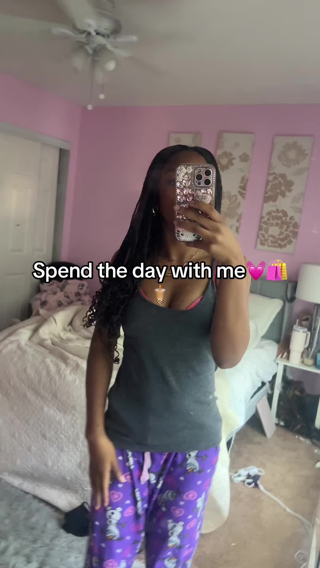 @𝒞𝑒𝓈𝒾𝓁𝓎 👸🏽🎀