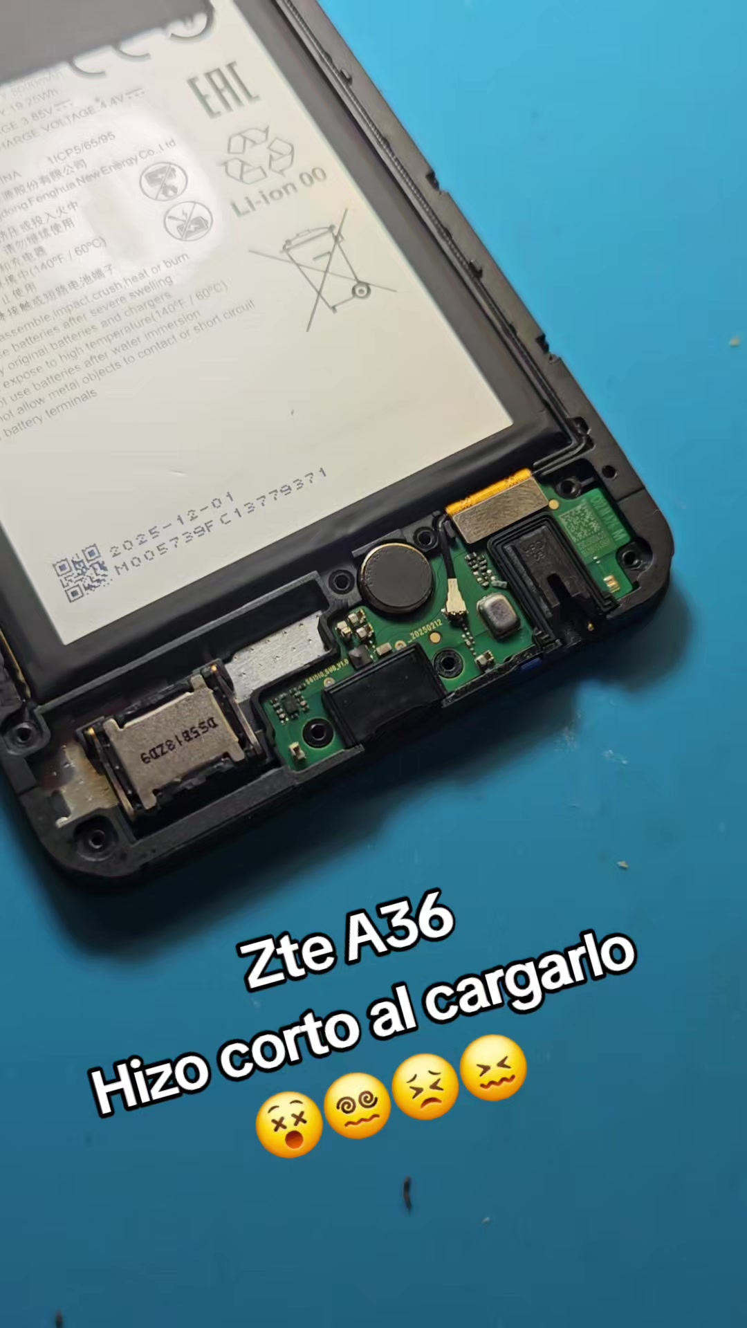 @cibertechtejutla