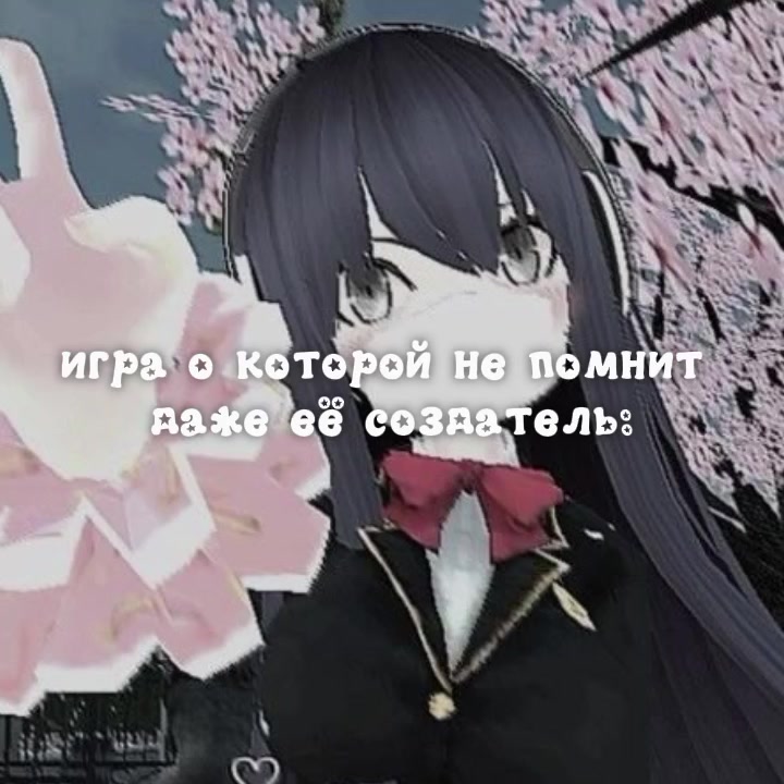 @тгк: Чайная норка
