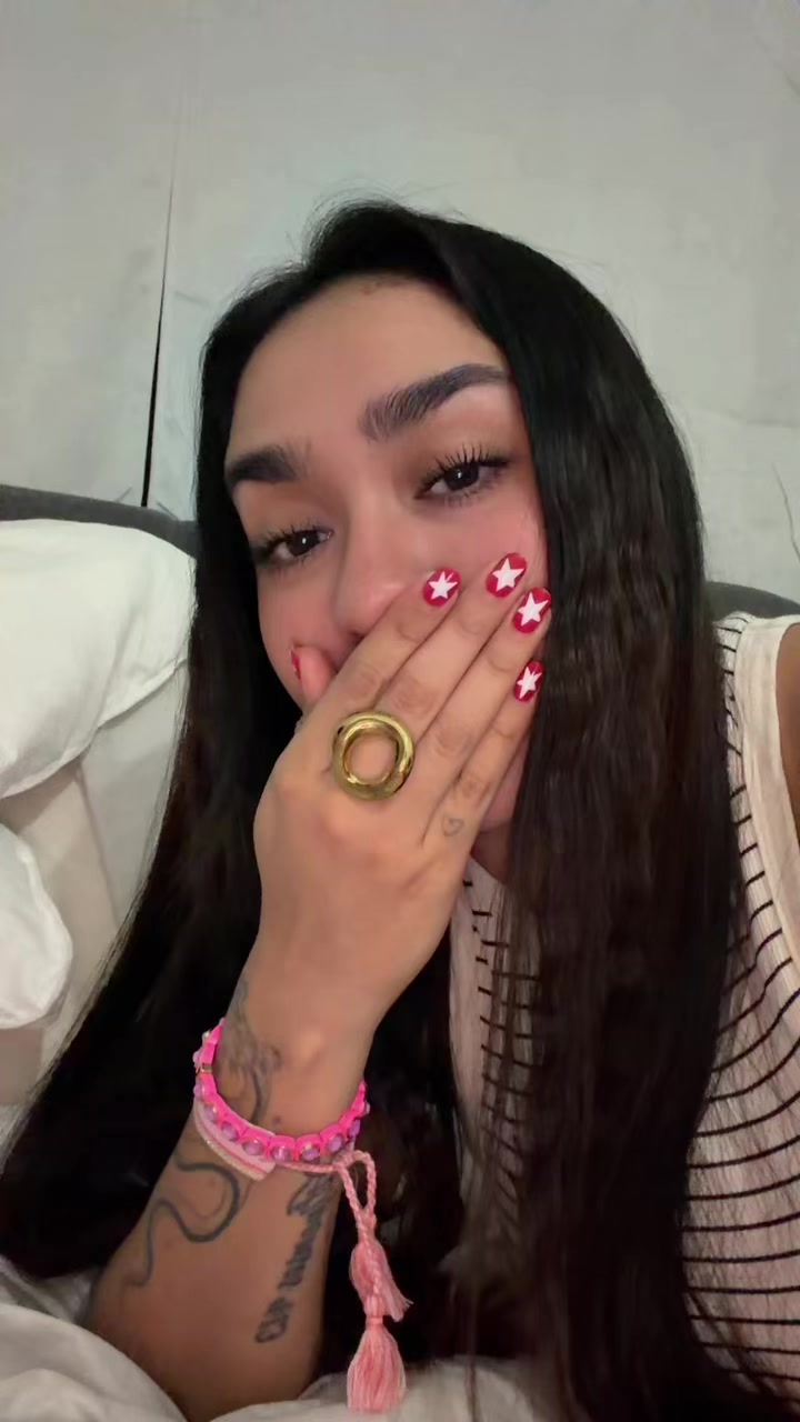 @Aurora Jim&eacute;nez