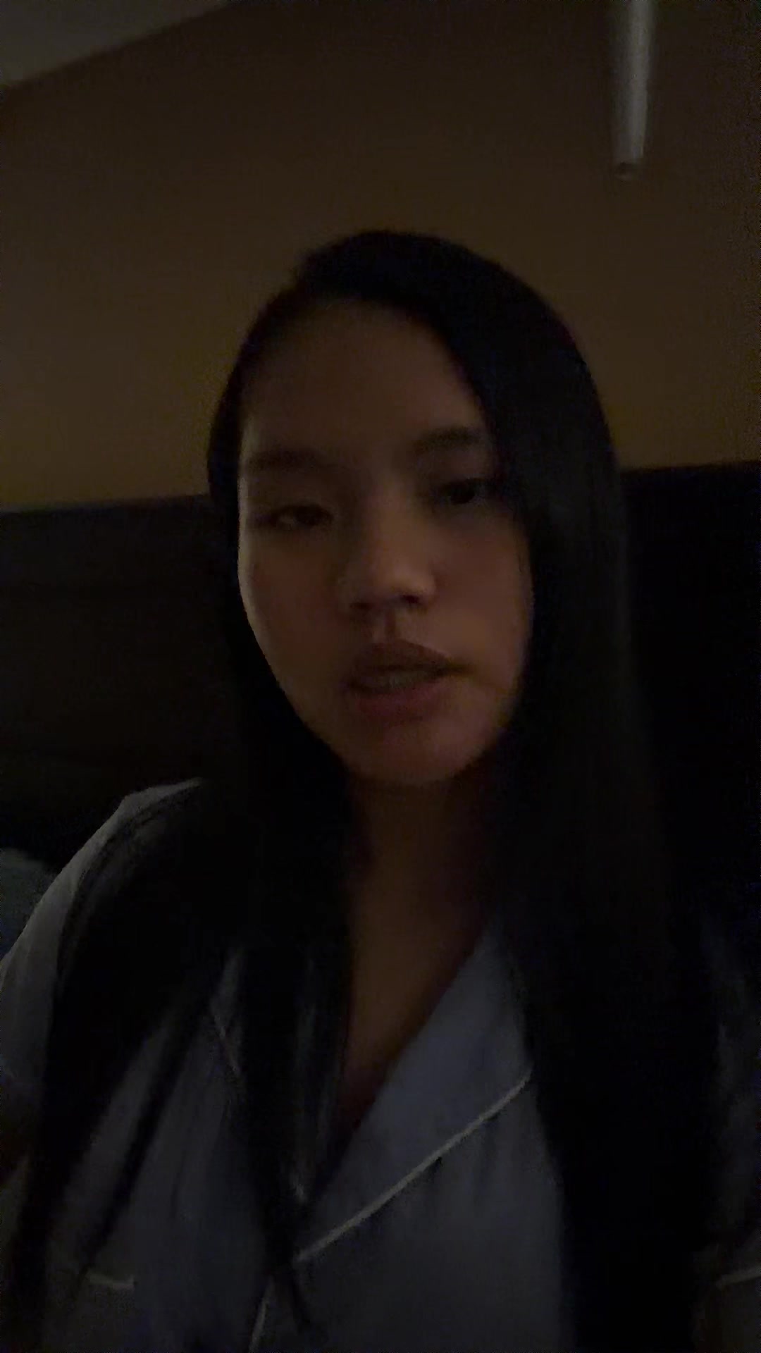@cingondalow