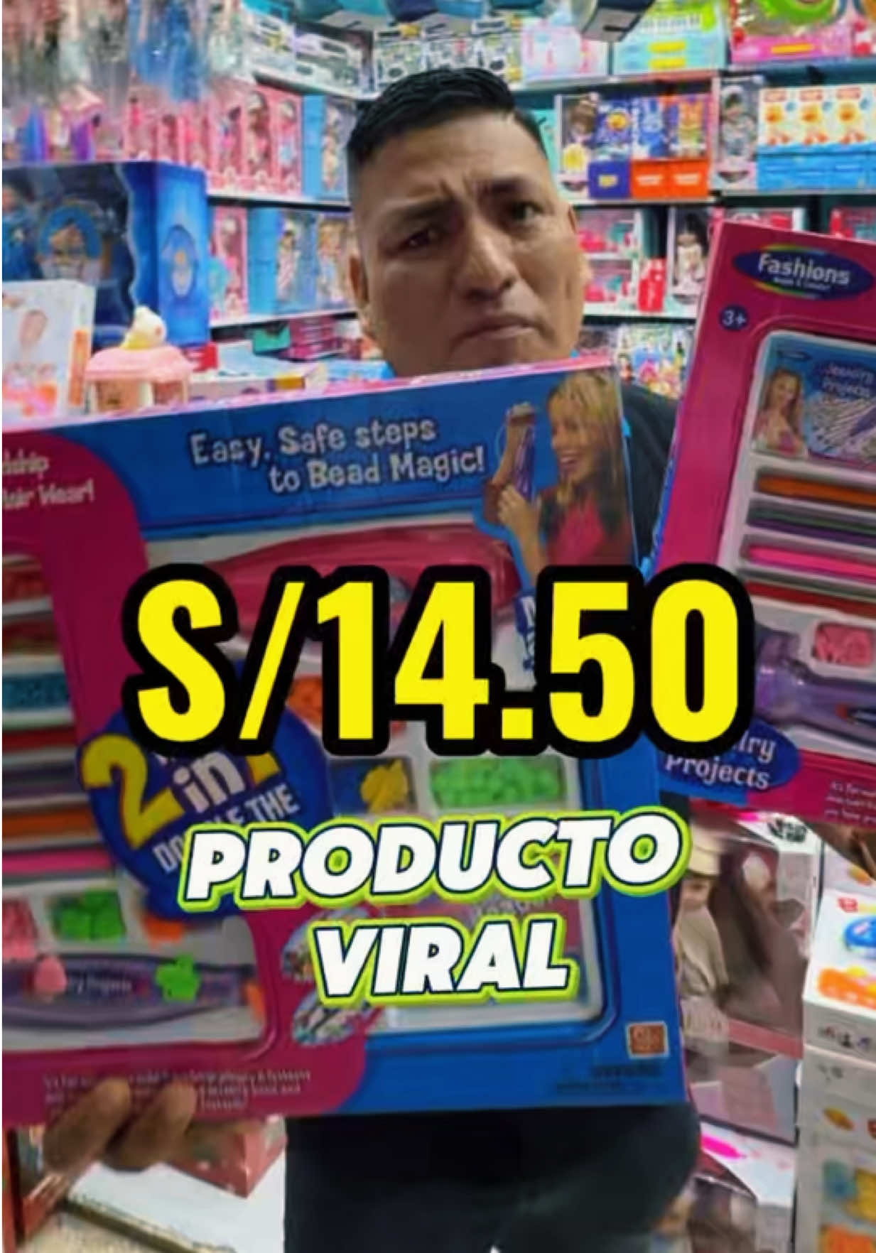 @@AGAPEXIMPORTACIONES