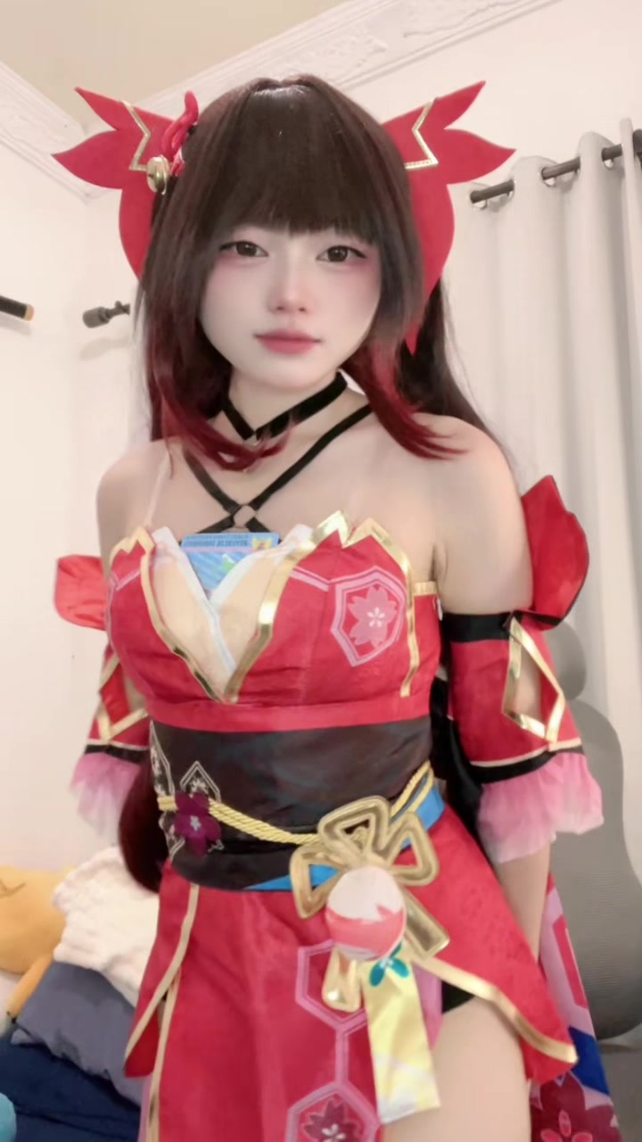 @Sherene|謝琳🍵